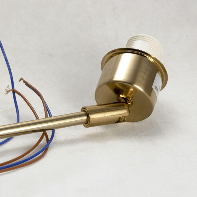 Потолочная люстра Lussole Lgo LSP-8191 Потолочная люстра Lussole Lgo LSP-8191