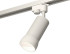 Трековый однофазный светильник Ambrella Light Track System XT6322190 (A2520, C6322, N6258) Трековый однофазный светильник Ambrella Light Track System XT6322190 (A2520, C6322, N6258)