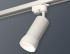 Трековый однофазный светильник Ambrella Light Track System XT6322190 (A2520, C6322, N6258) Трековый однофазный светильник Ambrella Light Track System XT6322190 (A2520, C6322, N6258)