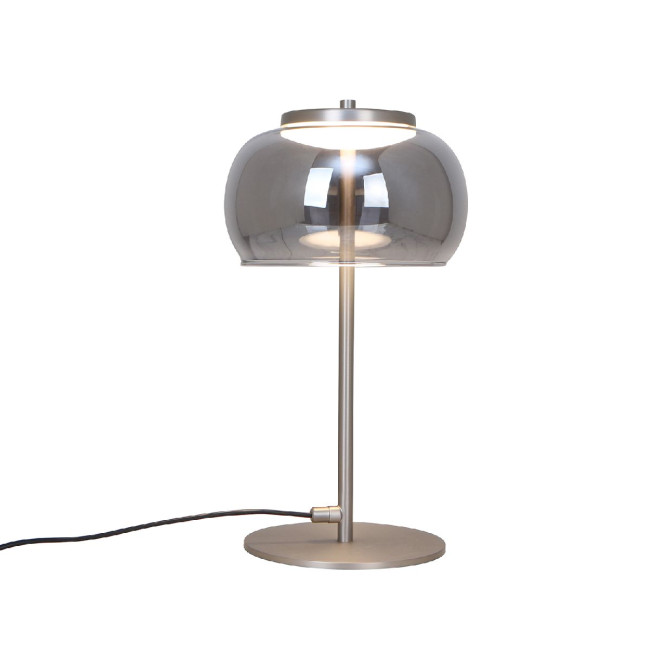 Настольная лампа Favourite Trendig 4376-1T Настольная лампа Favourite Trendig 4376-1T