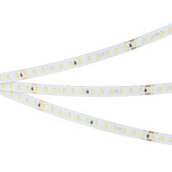 Светодиодная лента Arlight UL-A120-10mm 48V White6000 (10 W/m, IP20, 30m) 053134