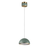 Подвесной светильник Odeon Light L-Vision Lulu 5452/6L