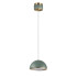 Подвесной светильник Odeon Light L-Vision Lulu 5452/6L