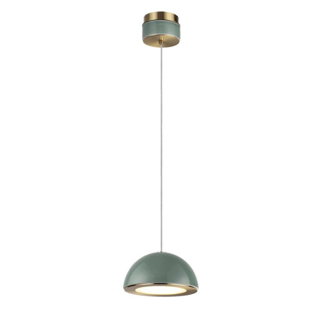 Подвесной светильник Odeon Light L-Vision Lulu 5452/6L