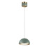 Подвесной светильник Odeon Light L-Vision Lulu 5452/6L