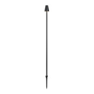Ландшафтный светильник Maytoni Cane O504FL-L1B3K1