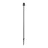 Ландшафтный светильник Maytoni Cane O504FL-L1B3K1