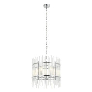Подвесная люстра Stilfort Sia 2146/09/05P Подвесная люстра Stilfort Sia 2146/09/05P