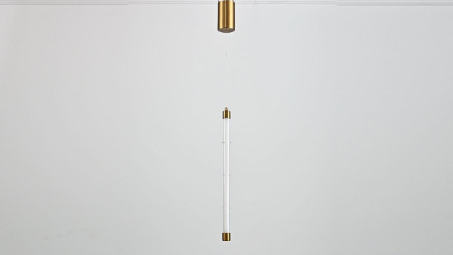 Подвесной светильник Favourite Banche 4558-2P Подвесной светильник Favourite Banche 4558-2P