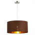 Подвесной светильник Evoluce Brescia SLE300573-01
