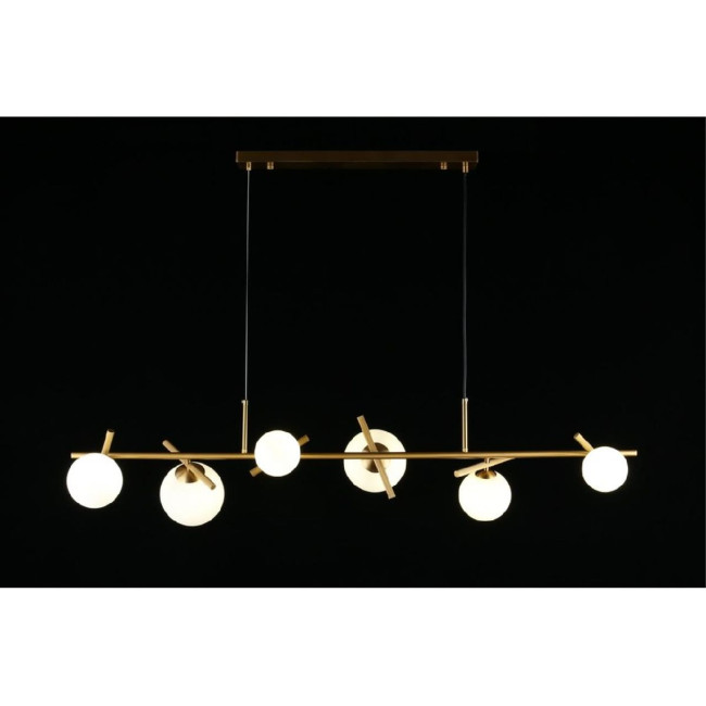 Подвесная люстра Aployt Penelopa APL.643.13.06 Подвесная люстра Aployt Penelopa APL.643.13.06