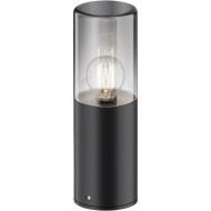 Ландшафтный светильник Maytoni Amas O432FL-01GF Ландшафтный светильник Maytoni Amas O432FL-01GF