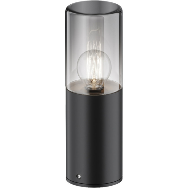 Ландшафтный светильник Maytoni Amas O432FL-01GF Ландшафтный светильник Maytoni Amas O432FL-01GF