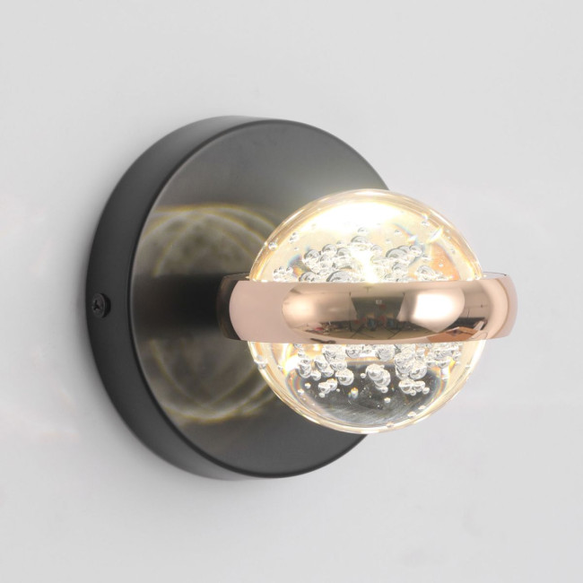Бра Lussole LSP-7511 Бра Lussole LSP-7511