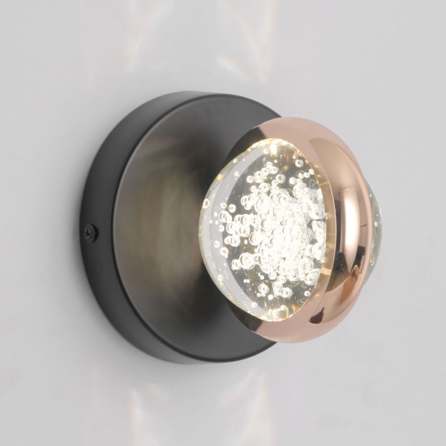 Бра Lussole LSP-7511 Бра Lussole LSP-7511