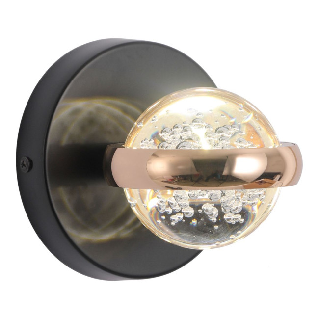 Бра Lussole LSP-7511 Бра Lussole LSP-7511