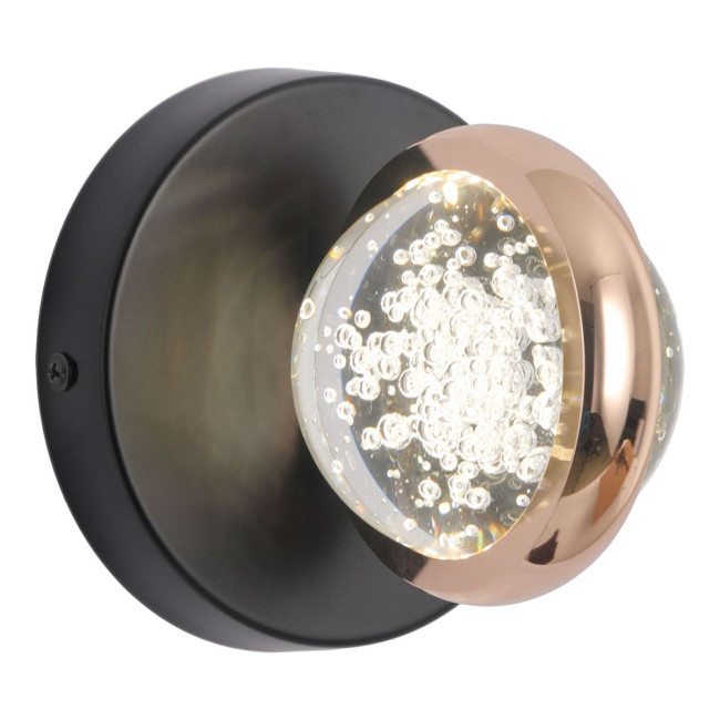 Бра Lussole LSP-7511 Бра Lussole LSP-7511