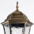 Садово-парковый светильник Arte Lamp Genova A1207PA-1BN Садово-парковый светильник Arte Lamp Genova A1207PA-1BN