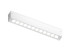 Трековый светодиодный светильник Ambrella Light Track System GL1715