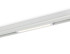 Трековый светодиодный светильник Ambrella Light Track System GL1715