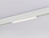 Трековый светодиодный светильник Ambrella Light Track System GL1715