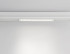 Трековый светодиодный светильник Ambrella Light Track System GL1715