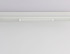Трековый светодиодный светильник Ambrella Light Track System GL1715