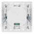 Датчик Arlight Nave-MW-IN-180-230V-Multi (80x80, 2000W, IP20) 027873 Датчик Arlight Nave-MW-IN-180-230V-Multi (80x80, 2000W, IP20) 027873