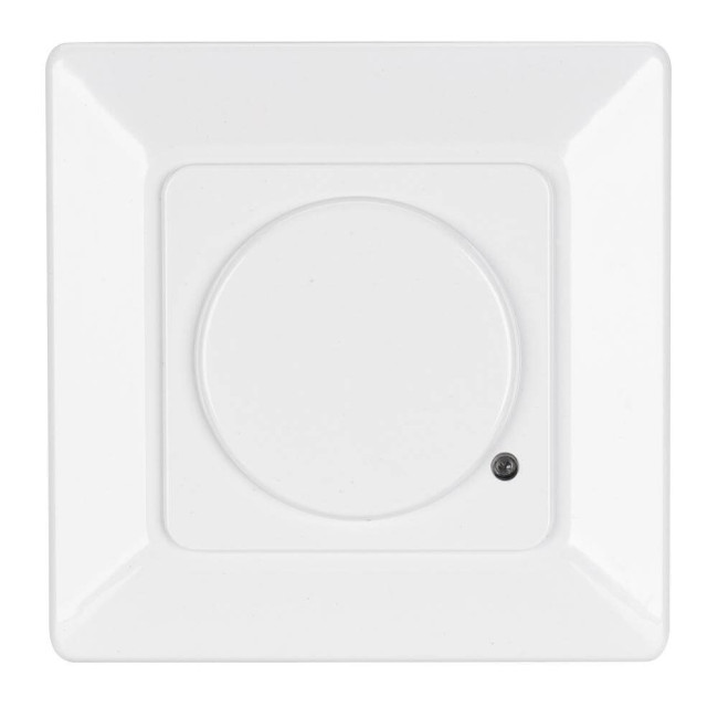 Датчик Arlight Nave-MW-IN-180-230V-Multi (80x80, 2000W, IP20) 027873 Датчик Arlight Nave-MW-IN-180-230V-Multi (80x80, 2000W, IP20) 027873