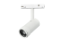 Трековый магнитный светильник iLedex Vision ZOOM 4822-020-D47-10W-10/60DG-4000K-WH