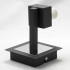 Бра Lussole Lente LSC-2501-01