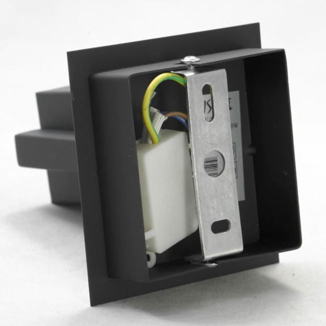 Бра Lussole Lente LSC-2501-01