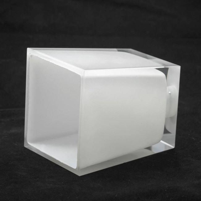 Бра Lussole Lente LSC-2501-01