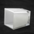 Бра Lussole Lente LSC-2501-01
