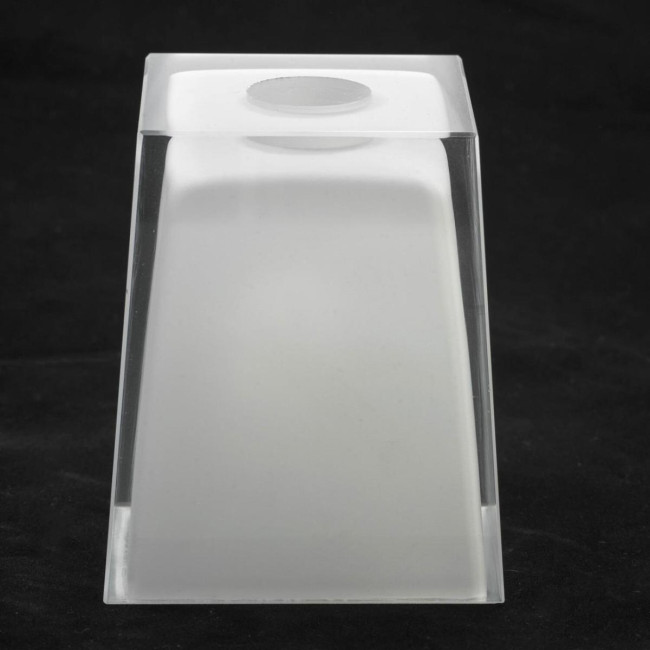 Бра Lussole Lente LSC-2501-01