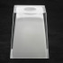Бра Lussole Lente LSC-2501-01