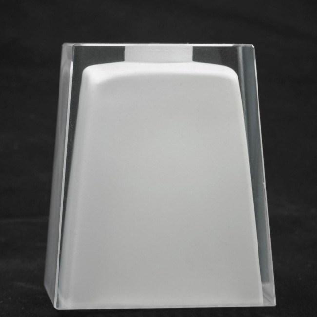 Бра Lussole Lente LSC-2501-01