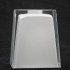 Бра Lussole Lente LSC-2501-01