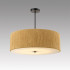Люстра на штанге Lumion Eco Silvana 8286/7