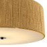 Люстра на штанге Lumion Eco Silvana 8286/7