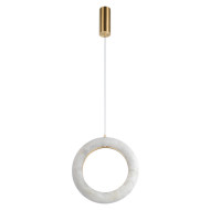 Подвесной светильник Loft IT Soho 10410/E