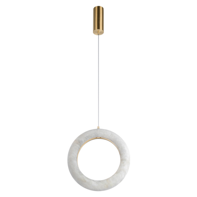 Подвесной светильник Loft IT Soho 10410/E Подвесной светильник Loft IT Soho 10410/E