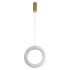 Подвесной светильник Loft IT Soho 10410/E Подвесной светильник Loft IT Soho 10410/E