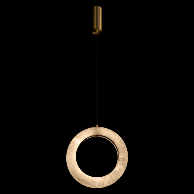 Подвесной светильник Loft IT Soho 10410/E Подвесной светильник Loft IT Soho 10410/E