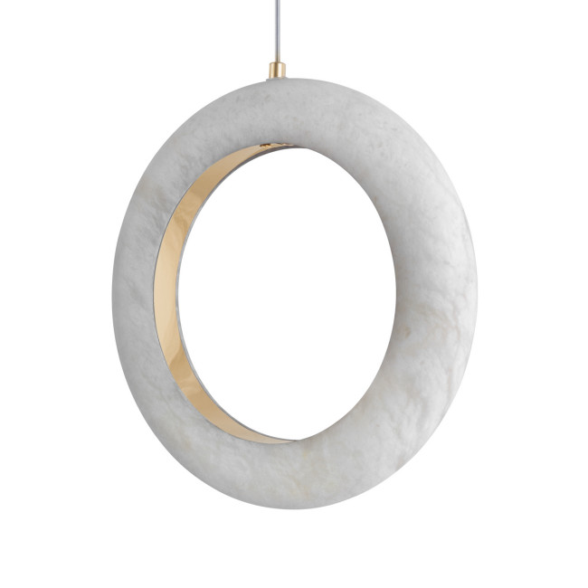 Подвесной светильник Loft IT Soho 10410/E Подвесной светильник Loft IT Soho 10410/E