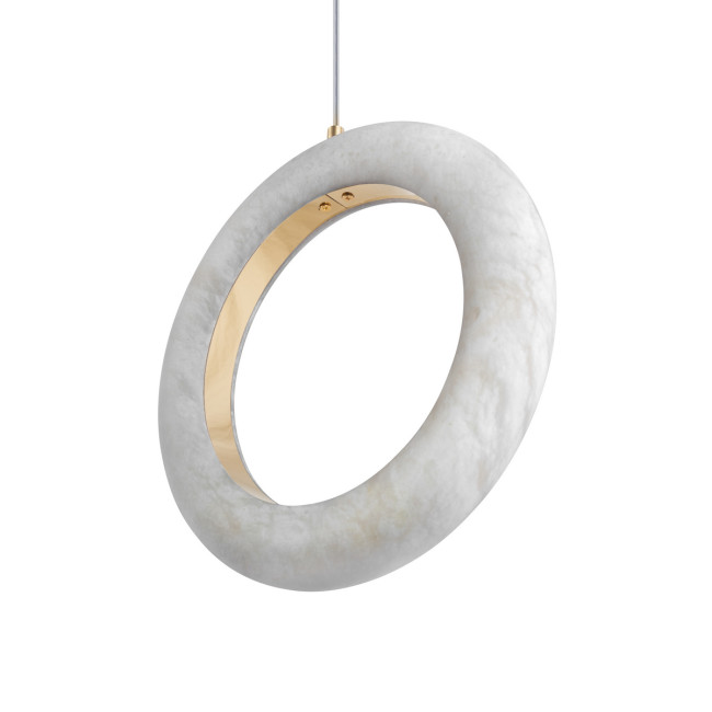 Подвесной светильник Loft IT Soho 10410/E Подвесной светильник Loft IT Soho 10410/E