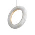 Подвесной светильник Loft IT Soho 10410/E Подвесной светильник Loft IT Soho 10410/E