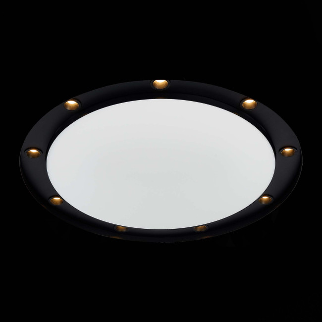 Встраиваемый светильник ST Luce ST706.438.45 Встраиваемый светильник ST Luce ST706.438.45