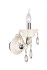 Бра Omnilux OML-30501-01 Бра Omnilux OML-30501-01
