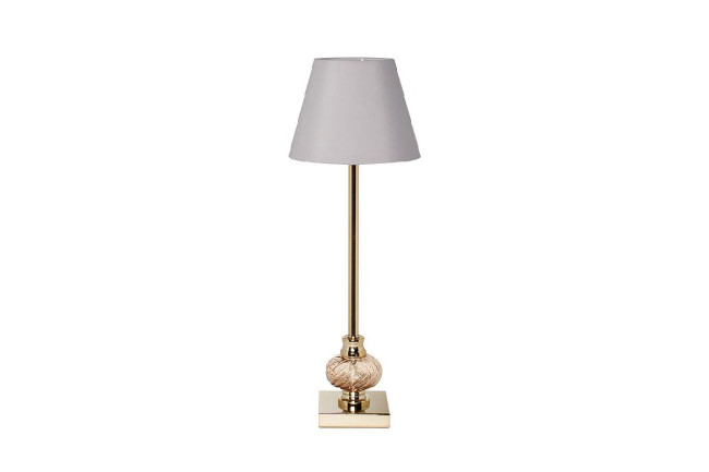 Настольная лампа Garda Decor 22-87898 Настольная лампа Garda Decor 22-87898